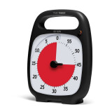 TimeTimer Plus
