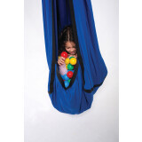 Gunga Cocoon