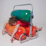 Krammaskin