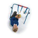 TFH Sinnesgym - Litet 