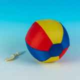 Ballongboll 30 cm
