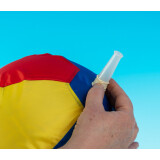 Ballongboll 30 cm