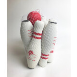 Inomhusbowling Soft