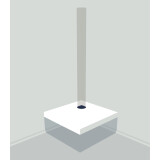 Podie Kvadrat