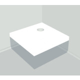 Podie Kvadrat