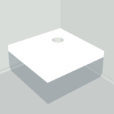 Podie Kvadrat
