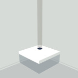 Podie Kvadrat