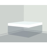 Podie Kvadrat