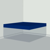 Podie Kvadrat