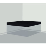 Podie Kvadrat