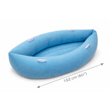 Sensorisk Peapod