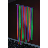 UV-vattenfall