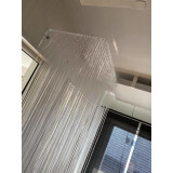 Väggfäste fiberoptik