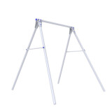 Single Swing Frame