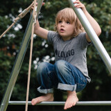 Cliffhanger