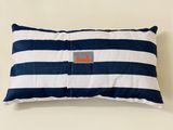 Swing Pillow - Nautical