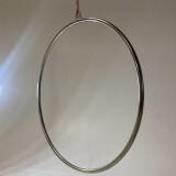 Aerialist Yoga Frame