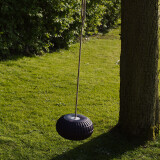 Monkey Swing Seat