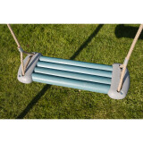 Hipster Swing Seat