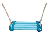 Hipster Swing Seat