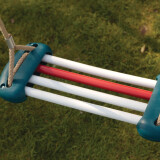 Skeleton Swing Seat