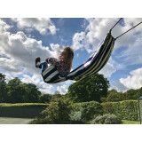 Toddler Swing Seat