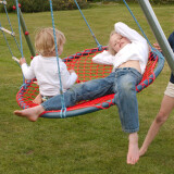 Nest Swing Seat