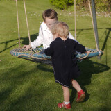 Nest Swing Seat