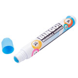 Bingopenna 3-pack