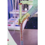 Regnstav - 100cm