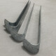 Replacement Stakes 