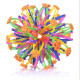 Expander Boll