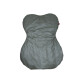 Tyngdfilt 6,5 kg