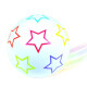 Follow Me Boll