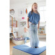 Hipp Hopp trampolin - Liten