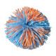Kooshboll