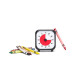 Klocka Time Timer Pocket