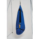 Gunga Cocoon