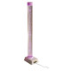 Bubbelrör mini 120cm Ø10cm