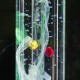 Innerrör Bubbelrör 175 cm