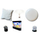 Litet Ljus Kit