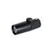 LED Pinpot Vit