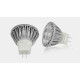 Reservlampa Spaceprojektor - Led