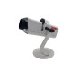 Solar 80 FX Sensory Projektor LED