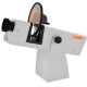 Solar Sensory LED including dual Rotator
