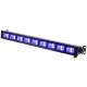 UV Ljusramp 100 cm
