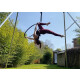 Aerialist Yoga Frame