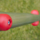 Knobbly Leg