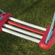Skeleton Swing Seat