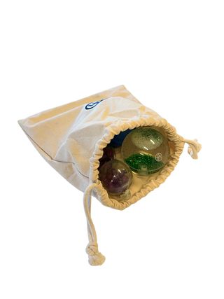 Förvaringspåse